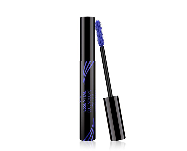 Golden Rose ESSENTIAL MASCARA BLUE VOLUME